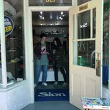 SLON STORE Minami Horie