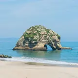 二ツ島