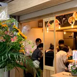 はるちゃんラーメン