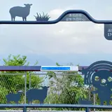 セブン-イレブン