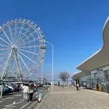 淡路SA 下り