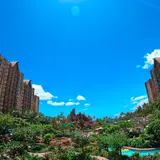 Aulani, A Disney Resort & Spa（アウラニ・ディズニー・リゾート＆スパ）