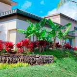 Waikele Premium Outlets