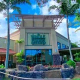 Whole Foods Market