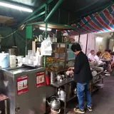 利記咖啡
