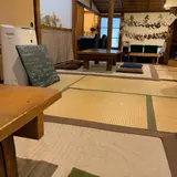 MuGicafe