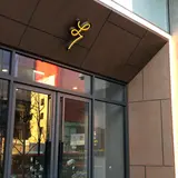 L7 홍대