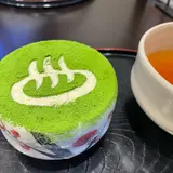 清月堂