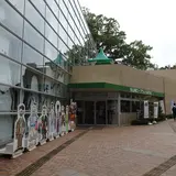 東雲口駅