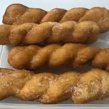 노래하는왕만두