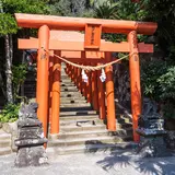 鵜戸稲荷神社