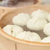 茶寮