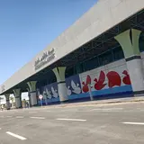 ルクソール国際空港