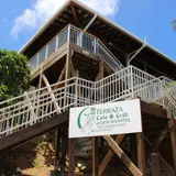 Terraza Cafe & Grill