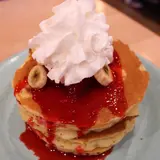 IHOP
