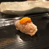 寿し屋の晴