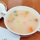 restaurant Ｓéｐｉａ ｶｼﾞｭｱﾙﾚｽﾄﾗﾝ セピア