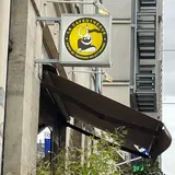 The Caféothèque of Paris