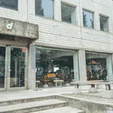 D&DEPARTMENT SEOUL
