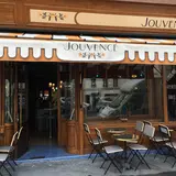 Jouvence