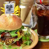 カフェ チルコロ(Cafe Circolo Bike Rental )