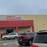 Cost-U-Less Tamuning