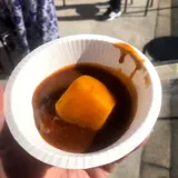 （株）野村商店