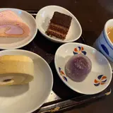 ルナアンドソル