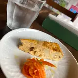 モンネ・ルギ・ムック