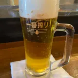 かれんす