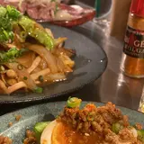 大衆酒場 はんろく