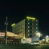 ザ・セレクトン倉敷水島