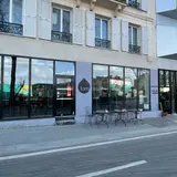 Café Lomi
