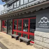 KLASSE ESPRESSO
