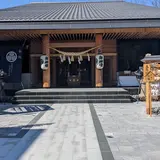 前橋東照宮