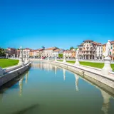 カーサ プラト デラ ヴァッレ