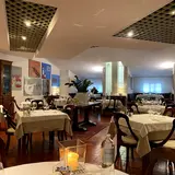 Ristorante Aubergine