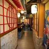 Ichiban Ramen Padova