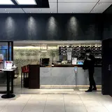 東京パニーノ アロマフレスカ グランスタ東京
