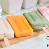 淡路島アイスキャンディ ICE-UP
