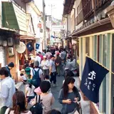 城下町洲本レトロこみち