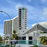Little Garden International School