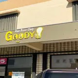 グッディ