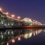 宇品橋