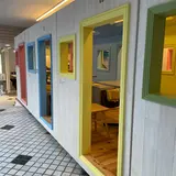 旬喫茶パンエス