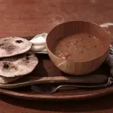 仕立てとおはなし処Dozo