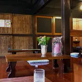 古民家カフェ＆リストランテ 桉（ユーカリ）