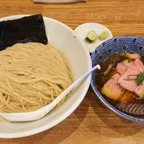 麺処 青野