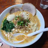 らーめん 車屋