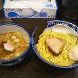 わた井